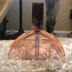 Calvin Klein Endless Euphoria EDP